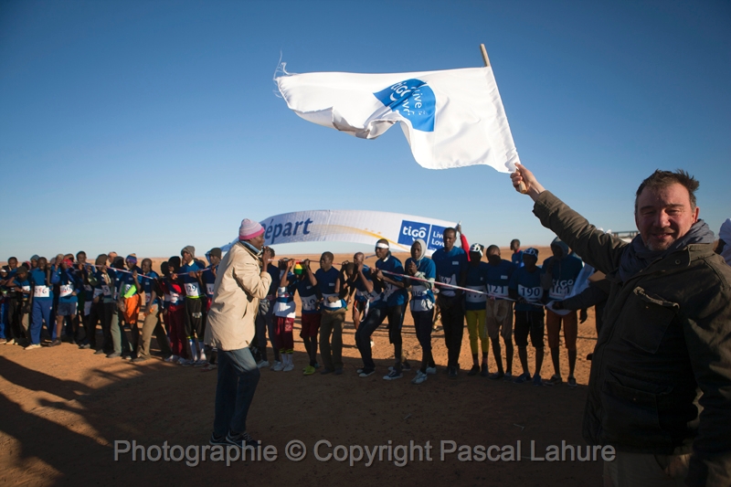 _42I5743_FICSA 2016_Pascal_Lahure.JPG